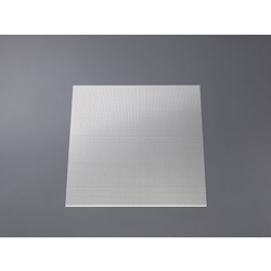 Perforated Metal Sheets (Aluminum) (EA952B-383) 