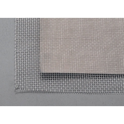 Woven Mesh (Stainless Steel) EA952BC Series (EA952BC-62A) 