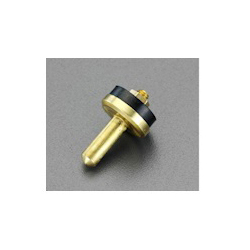 Faucet Valve with Rubber EA124MA-6 