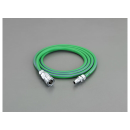 Soft Air Hose (with coupler) (EA125AT-61) 