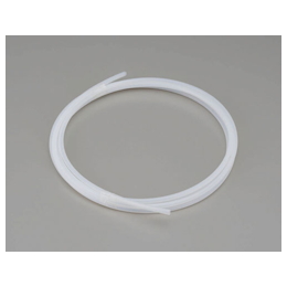 [PTFE] Fluororesin Tube EA125FC-10