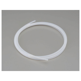 [PTFE] Fluororesin Tube EA125FC-6A