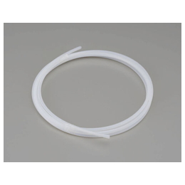 [PTFE] Fluororesin Tube EA125FC-6B