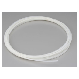 [High Pressure-Resistant] Nylon Tube EA125ND-10