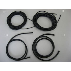 Rubber Cord [for O-ring Kit] EA423R-111