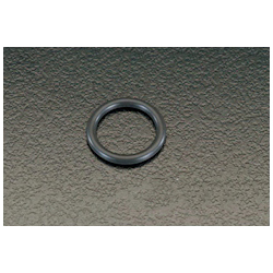 O-ring EA423RB-10A