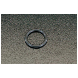 O-ring EA423RB-31.5 