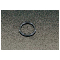 O-ring EA423RB-35.5