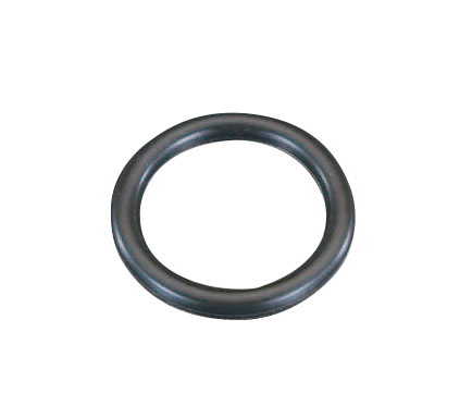 O-ring for High-pressure EA423RC-10