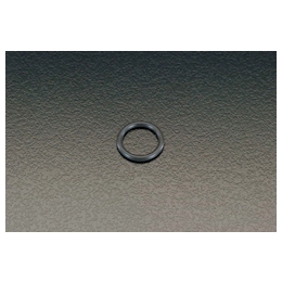 O-ring for High-pressure EA423RC-21