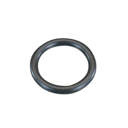 O-Ring (For High Pressure) (EA423RC-14) 