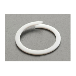 Backup Ring EA423RD-12.5