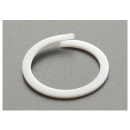 Backup Ring EA423RD-25