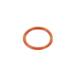 Silicone Rubber O-ring EA423RE-6