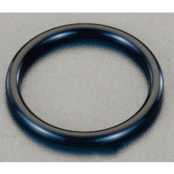 Fluor rubber O-ring EA423RF-22