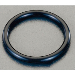 Fluor rubber O-ring EA423RF-6