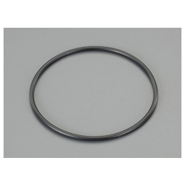 O-Ring(For Fixed) EA423RG-100
