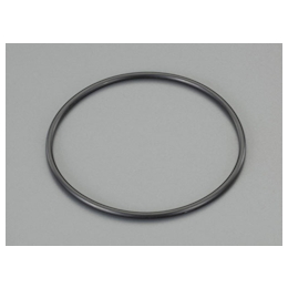 O-Ring(For Fixed) EA423RG-105