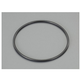 O-Ring(For Fixed) EA423RG-110