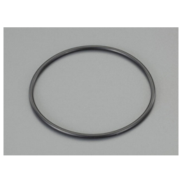 O-Ring(For Fixed) EA423RG-125