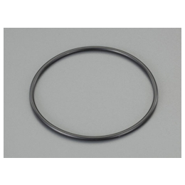O-Ring(For Fixed) EA423RG-130