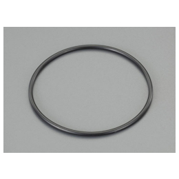 O-Ring(For Fixed) EA423RG-135