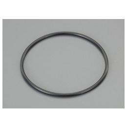 O-Ring(For Fixed) EA423RG-140