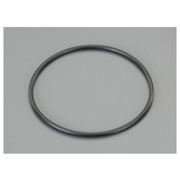 O-Ring(For Fixed) EA423RG-25