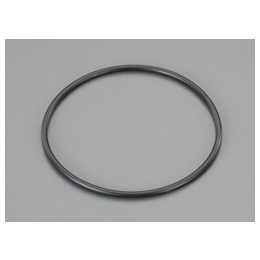 O-Ring(For Fixed) EA423RG-30