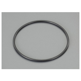 O-Ring(For Fixed) EA423RG-35