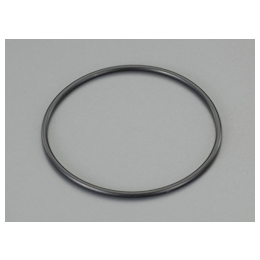 O-Ring(For Fixed) EA423RG-40