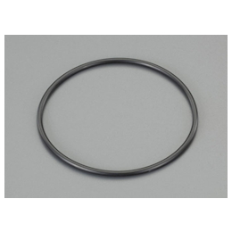 O-Ring(For Fixed) EA423RG-50