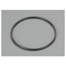 O-Ring(For Fixed) EA423RG-55