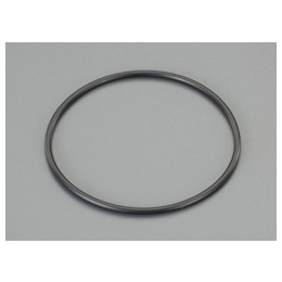 O-Ring(For Fixed) EA423RG-65