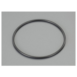 O-Ring(For Fixed) EA423RG-75