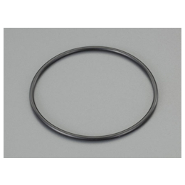 O-Ring(For Fixed) EA423RG-85
