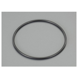 O-Ring(For Fixed) EA423RG-95