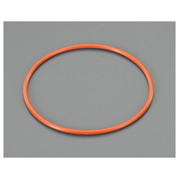 O-Ring(For Fixed) EA423RH-25