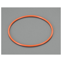 O-Ring(For Fixed) EA423RH-45