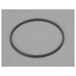 Fluor Rubber O-Ring (For Fixed) EA423RJ-100