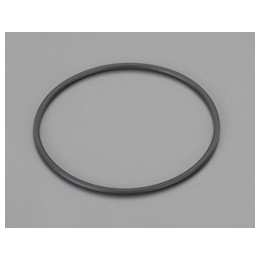 Fluor Rubber O-Ring (For Fixed) EA423RJ-105