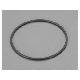 Fluor Rubber O-Ring (For Fixed) EA423RJ-110