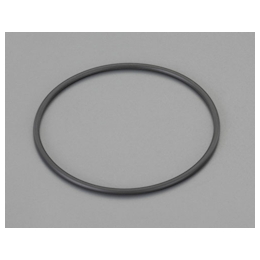 Fluor Rubber O-Ring (For Fixed) EA423RJ-115