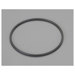 Fluor Rubber O-Ring (For Fixed) EA423RJ-120