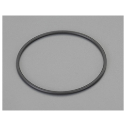 Fluor Rubber O-Ring (For Fixed) EA423RJ-125 