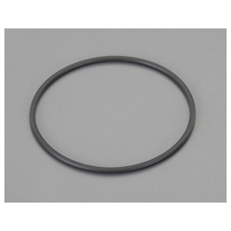 Fluor Rubber O-Ring (For Fixed) EA423RJ-130