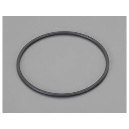 Fluor Rubber O-Ring (For Fixed) EA423RJ-135