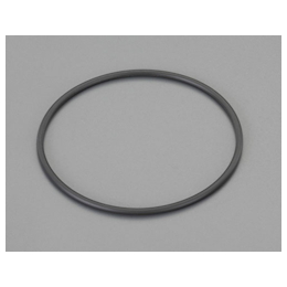 Fluor Rubber O-Ring (For Fixed) EA423RJ-25