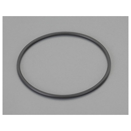 Fluor Rubber O-Ring (For Fixed) EA423RJ-30
