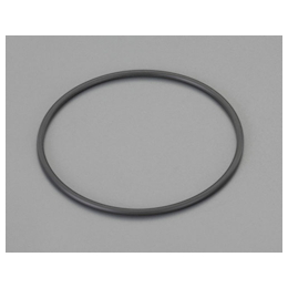 Fluor Rubber O-Ring (For Fixed) EA423RJ-45